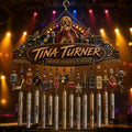 Premium TNTN Wind Chime NPL