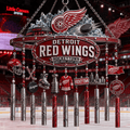 Premium DRW Wind Chime NPL