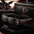 PREMIUM ATF UNISEX SUNGLASSES NTVA