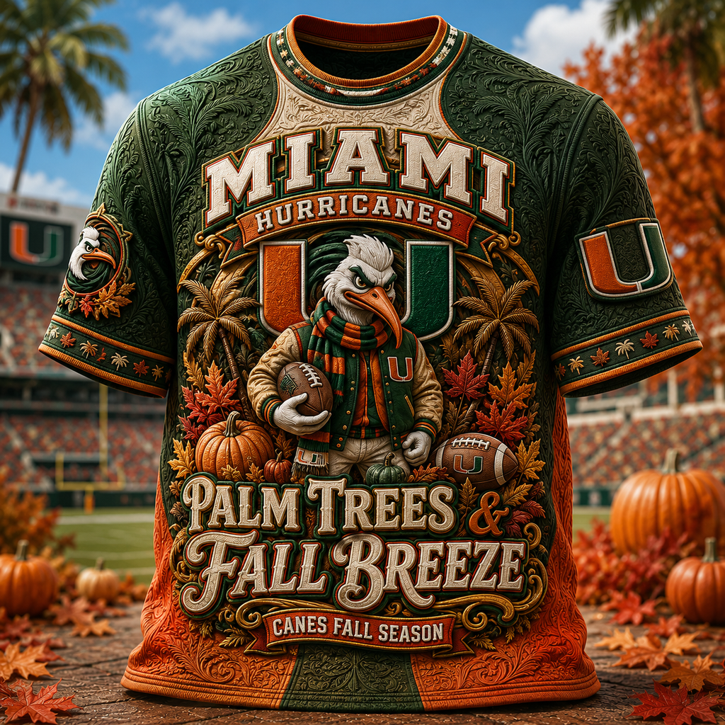 PREMIUM MHC 3D EMBOSS SHIRT TTNL