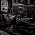 PREMIUM DPM UNISEX SUNGLASSES NTVA