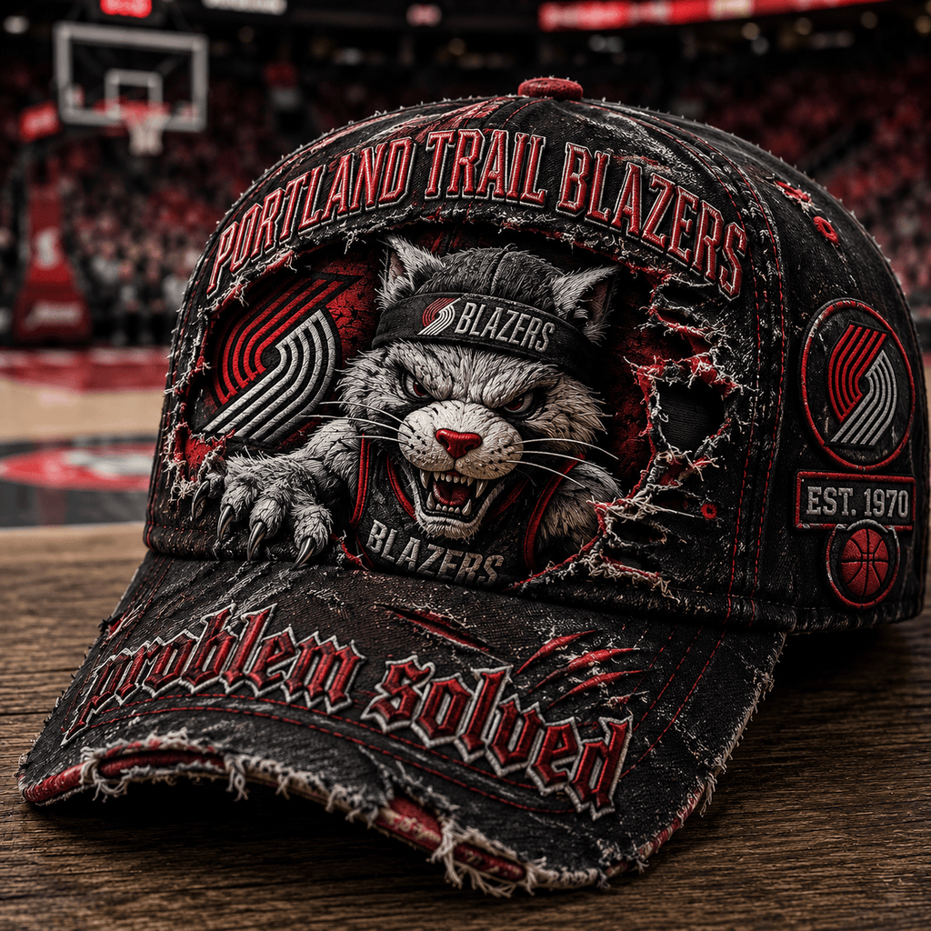 PTBZ Premium Vintage Cap TTNL