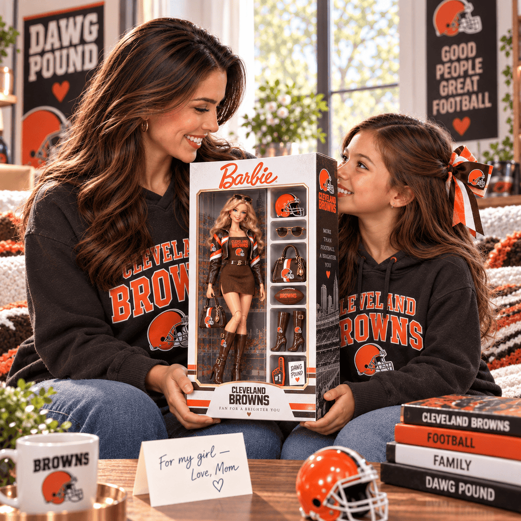 CLVB Premium Commemorative Figure VTH